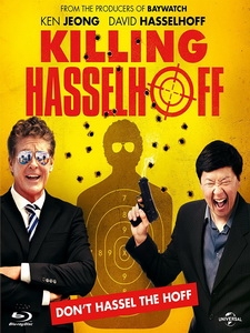 [英] 遊俠追殺令 (Killing Hasselhoff) (2017)[台版]