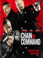 [英] 迴波效應 (Chain of Command) (2015)[台版字幕]