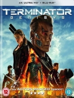 [英] 魔鬼終結者 - 創世契機 (Terminator Genisys) (2015)[台版]