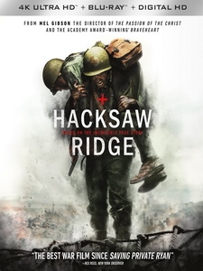 [英] 鋼鐵英雄 (Hacksaw Ridge) (2016)[台版字幕]