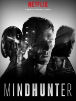 [英] 破案神探 第一季 (Mindhunter S01) (2017) [Disc 1/2][台版字幕]