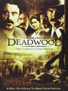 [英] 死木 第一季 (Deadwood S01) (2004) [Disc 1/2]