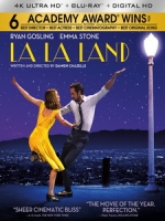 [英] 樂來越愛你 (La La Land) (2016)[台版字幕]
