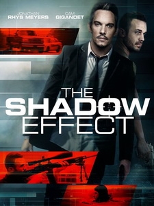 [英] 夜夢效應 (The Shadow Effect) (2017)[台版字幕]