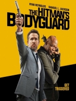 [英] 殺手保鑣 (The Hitman s Bodyguard) (2017)[台版]