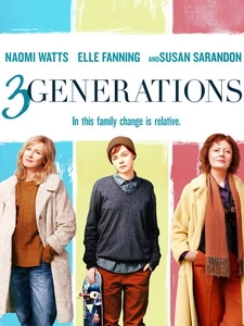[英] 幸福不設限 (Three Generations) (2015)[台版字幕]