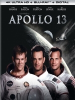 [英] 阿波羅 13 (Apollo 13) (1995)[台版]