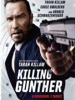 [英] 這個殺手必須死 (Killing Gunther) (2017)[台版字幕]