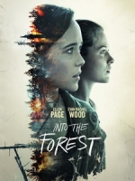 [英] 走進希望無限的森林 (Into the Forest) (2015)[台版字幕]