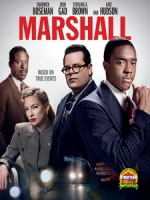 [英] 黑白正義 (Marshall) (2017)[台版字幕]