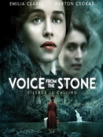 [英] 石牆的聲音 (Voice from the Stone) (2017)[台版字幕]