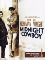 [英] 午夜牛郎 (Midnight Cowboy) (1969)[台版]