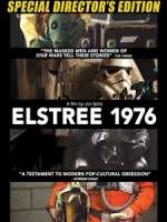 [英] 那年的星戰 (Elstree 1976) (2015)[台版字幕]