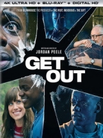 [英] 逃出絕命鎮 (Get Out) (2017)[台版]