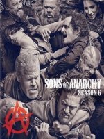 [英] 飆風不歸路 第六季 (Sons Of Anarchy S06) (2013) [Disc 1/2]