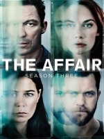 [英] 婚外情事 第三季 (The Affair S03) (2016) [Disc 2/2][台版字幕]