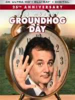 [英] 今天暫時停止 (Groundhog Day) (1993)[台版]