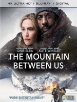 [英] 絕處逢山 (The Mountain Between Us) (2017)[台版]