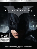 [英] 蝙蝠俠 - 開戰時刻 (Batman Begins) (2005) [台版]