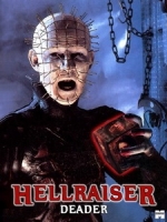 [英] 養鬼吃人 7 (Hellraiser 7 - Deader) (2005)[台版字幕]