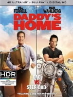 [英] 家有兩個爸 (Daddy s Home) (2015)[台版]