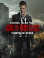 [英] 復仇行動 (Acts Of Vengeance) (2017)[台版字幕]