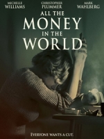 [英] 金錢世界 (All the Money in the World) (2017)[台版字幕]