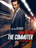 [英] 疾速救援 (The Commuter) (2018)[台版字幕]