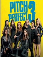 [英] 歌喉讚 3 (Pitch Perfect 3) (2017)[台版]