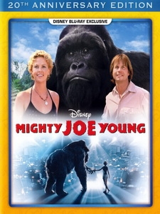 [英] 巨猩喬揚 (Mighty Joe Young) (1998)[台版字幕]