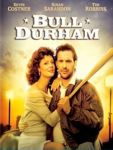 [英] 百萬金臂 (Bull Durham) (1989)[台版]