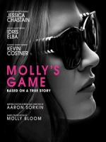 [英] 決勝女王 (Molly s Game) (2017)[台版字幕]