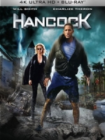 [英] 全民超人 (Hancock) (2008)[台版字幕]