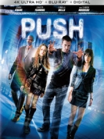 [英] 移動城市 (Push) (2009)[台版字幕]