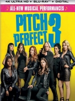 [英] 歌喉讚 3 (Pitch Perfect 3) (2017)[台版字幕]
