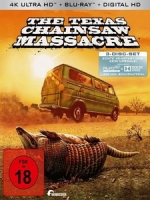 [英] 德州電鋸殺人狂 (The Texas Chainsaw Massacre) (1974)[台版字幕]