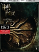 [英] 哈利波特 2 - 消失的密室 (Harry Potter and the Chamber of Secrets) (2002)[台版字幕]