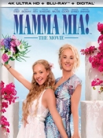 [英] 媽媽咪呀！ (Mamma Mia!) (2008)[台版字幕]
