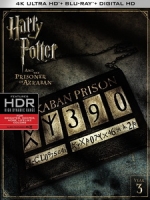 [英] 哈利波特 3 - 阿玆卡班的逃犯 (Harry Potter and the Prisoner of Azkaban) (2004)[台版字幕]