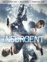 [英] 分歧者 2 - 叛亂者 (Divergent Series - Insurgent) (2015)[台版字幕]