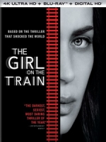[英] 列車上的女孩 (The Girl on the Train) (2016)[台版字幕]