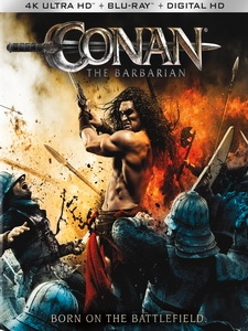 [英] 王者之劍 (Conan the Barbarian) (2011)[台版字幕]