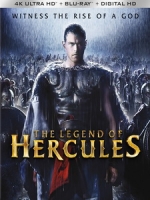 [英] 鋼鐵力士 (The Legend of Hercules) (2014)[台版字幕]