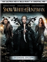 [英] 公主與狩獵者 (Snow White and the Huntsman) (2012)[台版字幕]