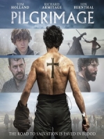 [英] 聖路之使 (Pilgrimage) (2017)[台版字幕]