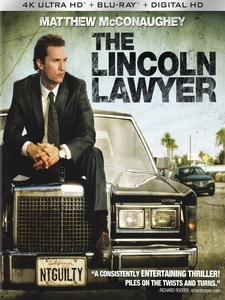 [英] 下流正義 (The Lincoln Lawyer) (2011)[台版字幕]