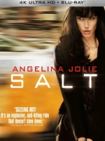 [英] 特務間諜 (Salt) (2010)[台版字幕]