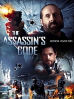 [英] 刺客密碼 (The Assassin s Code) (2018)