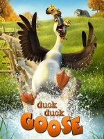 [英] 媽媽咪鴨 (Duck Duck Goose) (2018)[台版字幕]