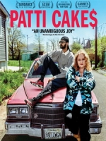 [英] 派蒂有嘻哈 (Patti Cake$) (2017)[台版字幕]